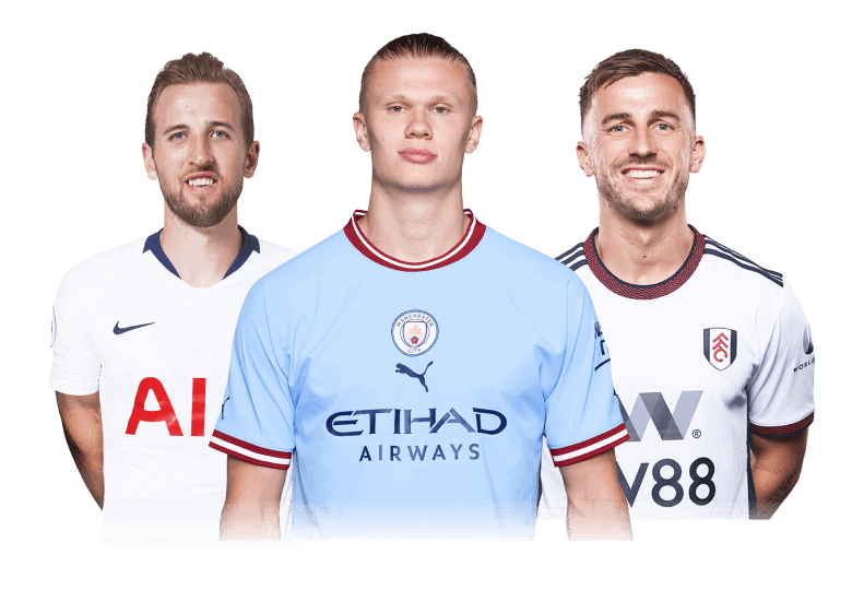 米博体育官方网站 Main Banner